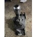 MERCEDES ÇIKMA PARÇA A 180 176 KASA DÜZ VİTES MEKANİZMASI